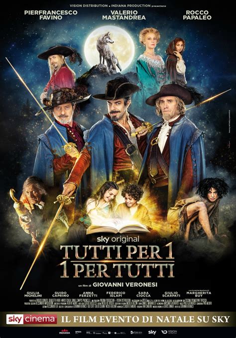 tutti films streaming